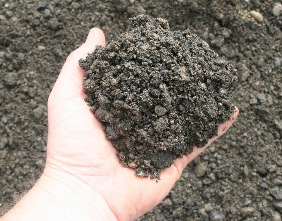 What Is a Milling Machine? Asphalt Milling