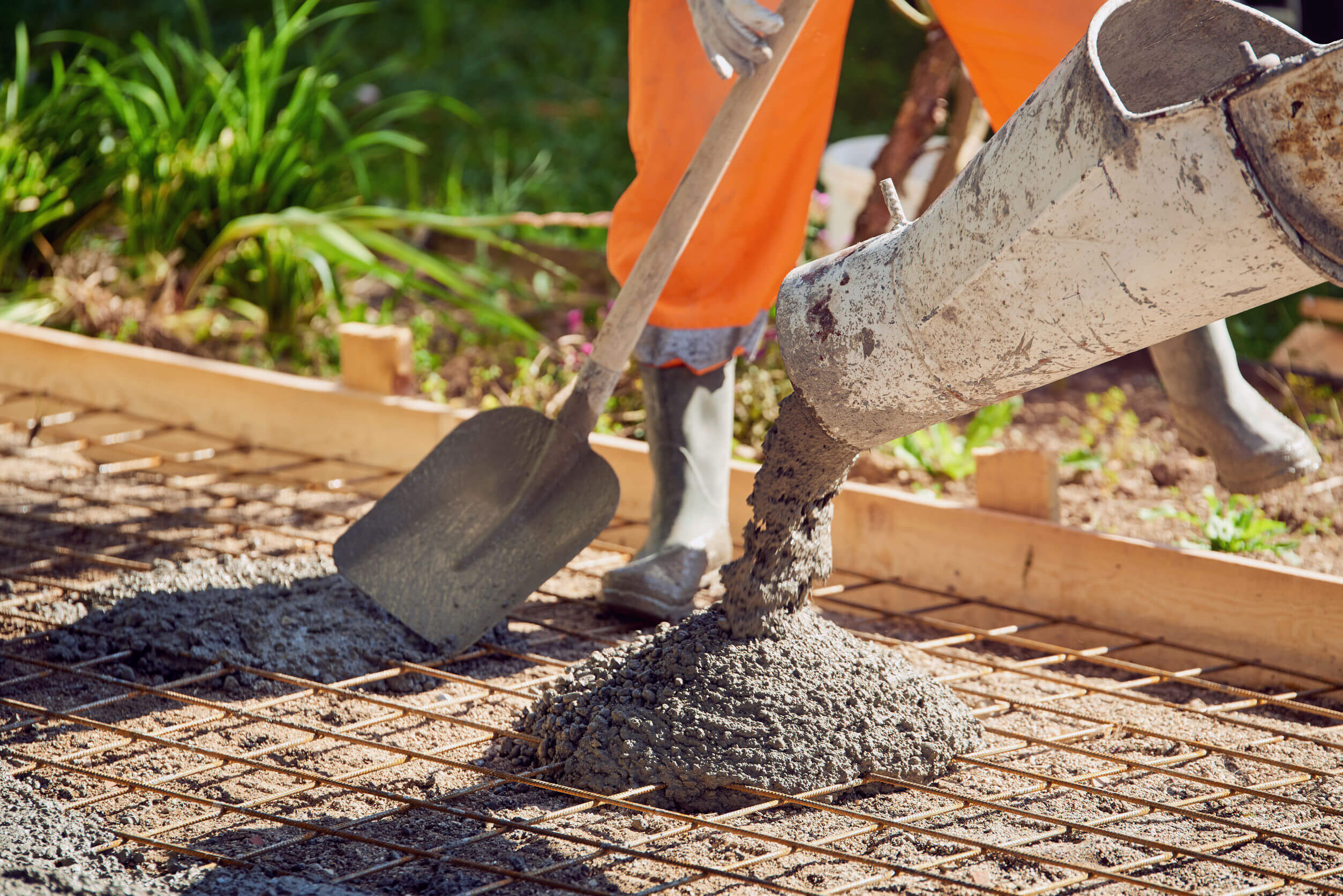 Paver Bricks Rochester NY